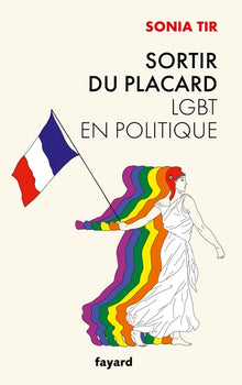 Sortir du placard: LGBT en politique