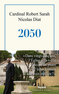 2050