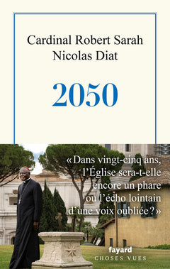 2050