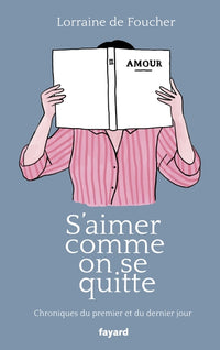 S'aimer comme on se quitte