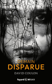 Demain disparue