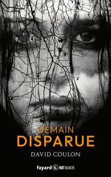 Demain disparue