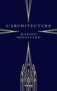 L'architecture