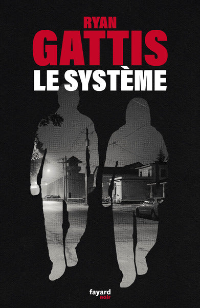 Le Système