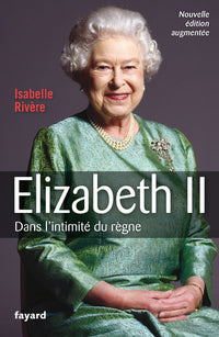 elizabeth ii