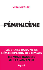 féminicène