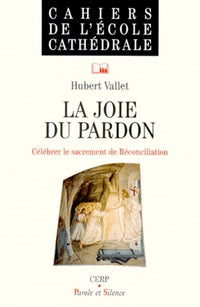 Joie du pardon