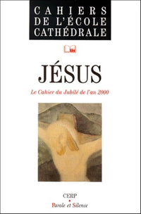 Jésus