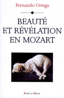 Beauté et révélation en Mozart