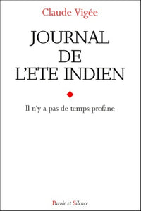 L'été indien