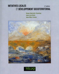 Initiatives locales et développement sociétal, 2e éd.