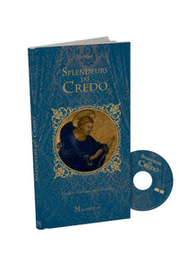 Splendeur du crédo