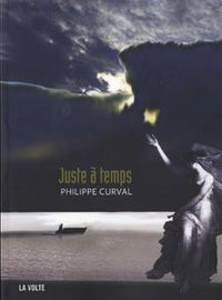 Juste à temps