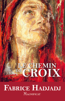 Le chemin de croix