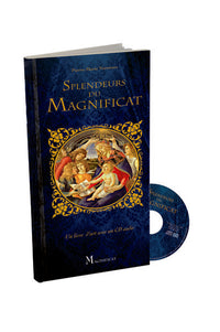 Splendeurs Du Magnificat