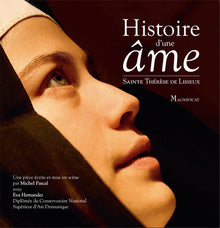 Histoire d'une âme