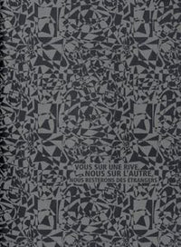 Le jardin schizologique