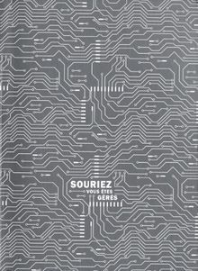 Ceux qui nous veulent du bien