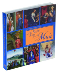 Les sept joies de Marie