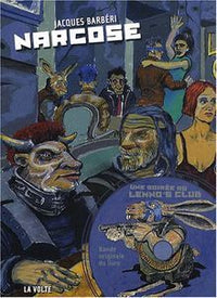 narcose