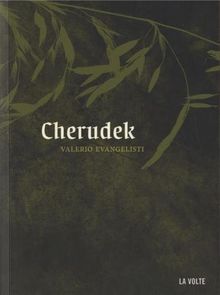 Cherudek