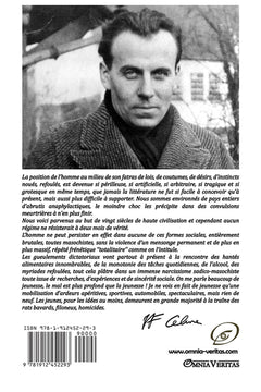 Écrits controversés