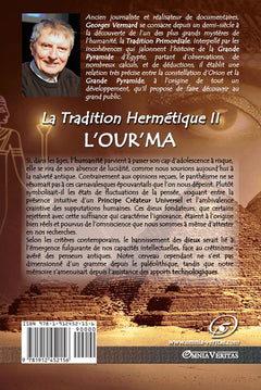 La Tradition Hermétique II - L'Our'ma