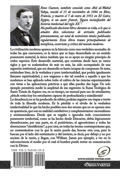 Símbolos Fundamentales de la Ciencia Sagrada
