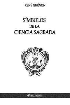Símbolos Fundamentales de la Ciencia Sagrada