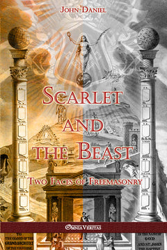 Scarlet and the Beast II
