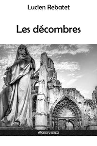 Les décombres