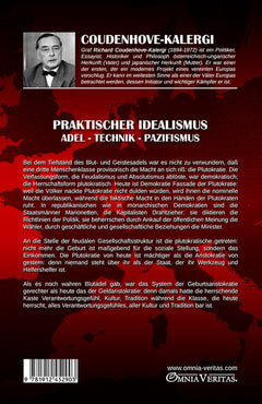 Praktischer Idealismus