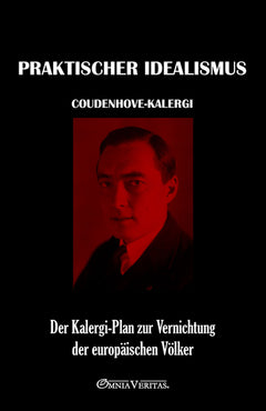 Praktischer Idealismus