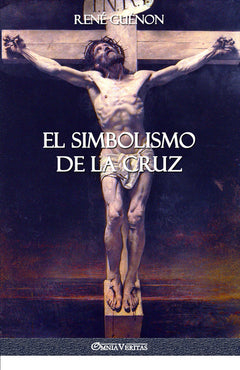 El simbolismo de la cruz