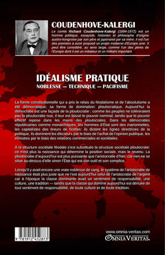 Idéalisme pratique