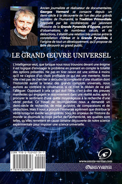 Le Grand oeuvre universel
