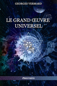 Le Grand oeuvre universel