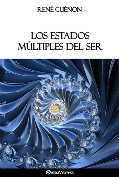Los estados múltiples del ser