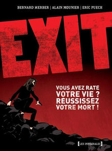 Exit : L'Intégrale