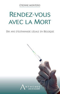 Rendez-vous avec la mort
