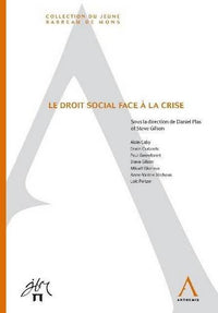 Le droit social face à la crise