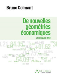 De nouvelles géométries économiques