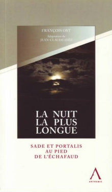 La nuit la plus longue