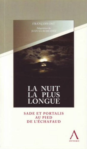 La nuit la plus longue