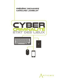 Cybercriminalité