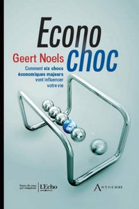 Econochoc