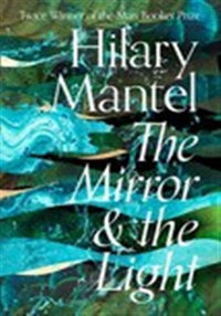 Le miroir et la lumière