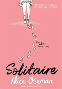 L'année solitaire