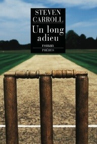 UN LONG ADIEU