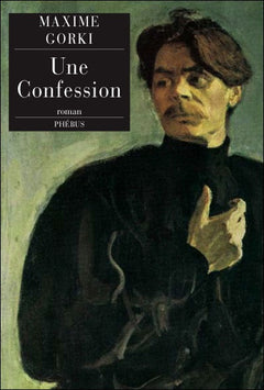 UNE CONFESSION
